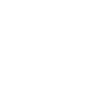 马来西亚马维国际大学 国际化科研环境